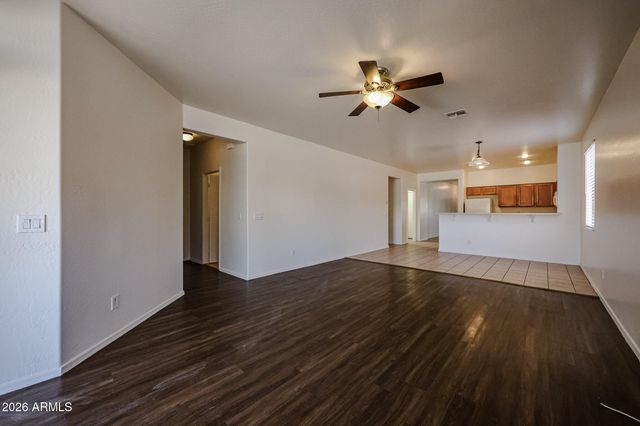6307 S 69TH Glen, Laveen, AZ 85339