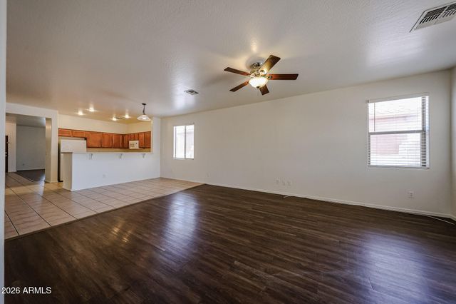 6307 S 69TH Glen, Laveen, AZ 85339