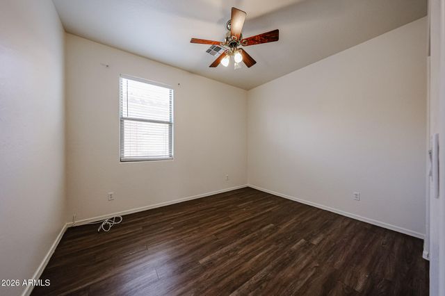 6307 S 69TH Glen, Laveen, AZ 85339