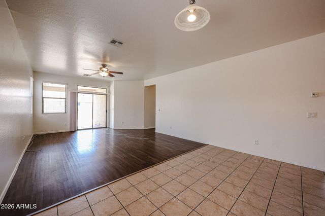 6307 S 69TH Glen, Laveen, AZ 85339