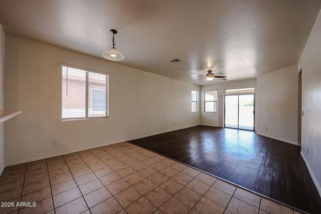 6307 S 69TH Glen, Laveen, AZ 85339