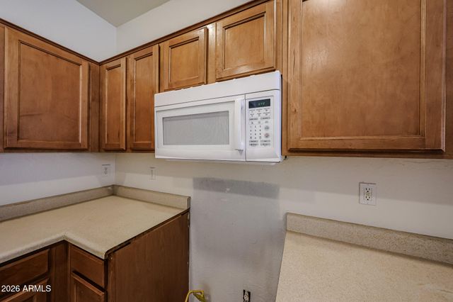 6307 S 69TH Glen, Laveen, AZ 85339
