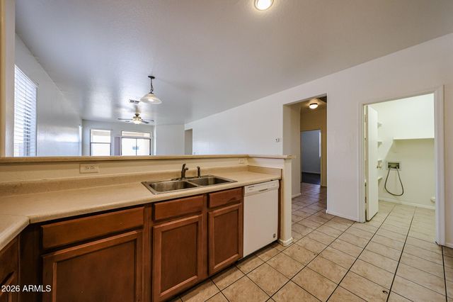 6307 S 69TH Glen, Laveen, AZ 85339