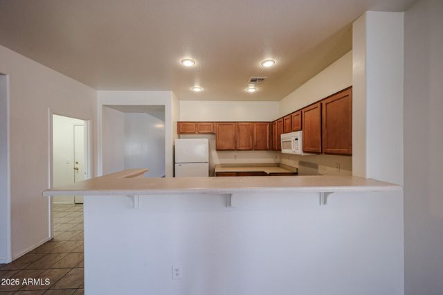6307 S 69TH Glen, Laveen, AZ 85339
