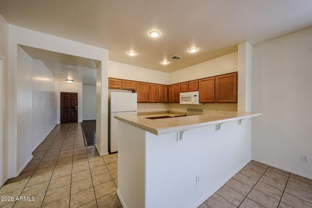 6307 S 69TH Glen, Laveen, AZ 85339