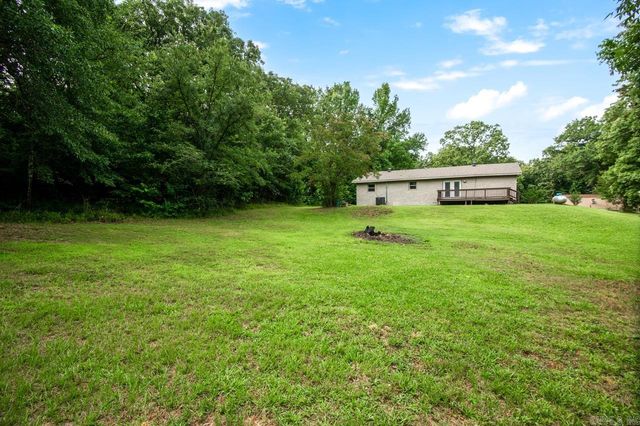 4 Simmons Lane, Conway, AR 72032