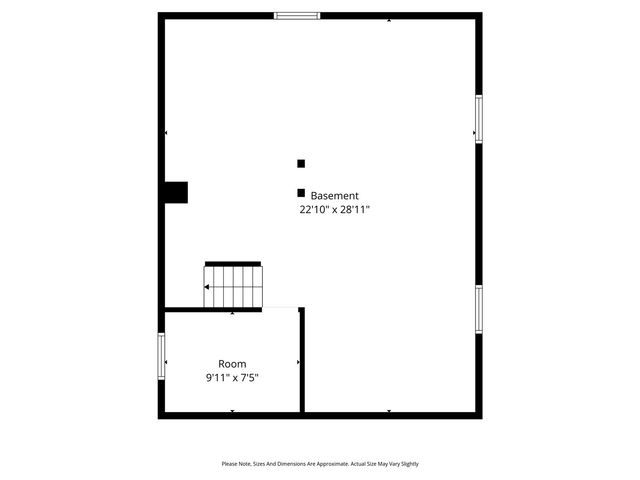 513 16th ST SE, Cedar Rapids, IA 52403