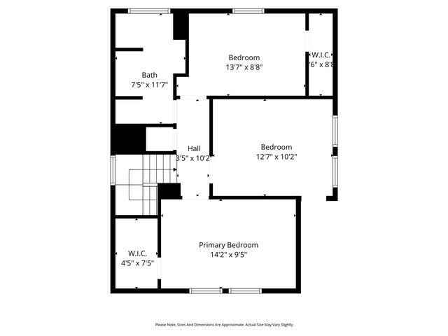 513 16th ST SE, Cedar Rapids, IA 52403