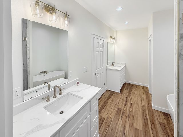 6472 Old Clarksville Road, Reno, TX 75462