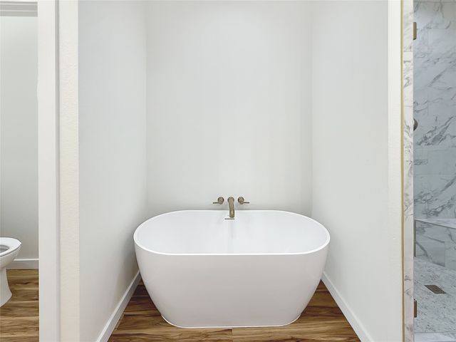 6472 Old Clarksville Road, Reno, TX 75462