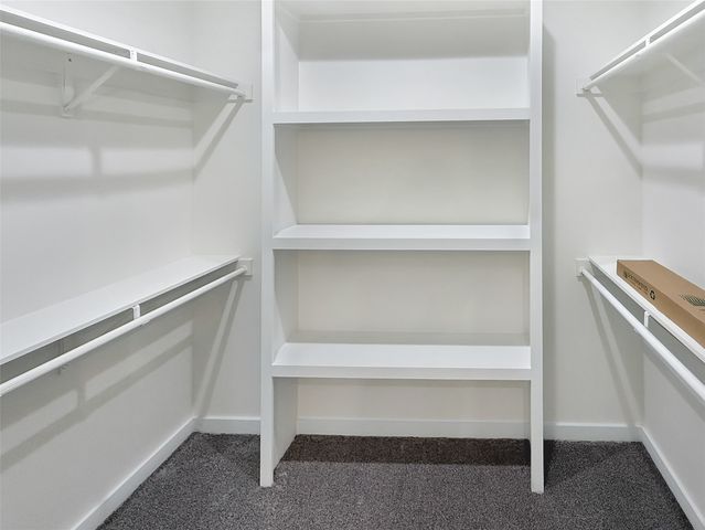 6472 Old Clarksville Road, Reno, TX 75462