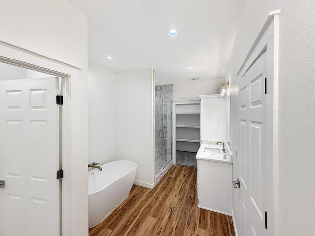 6472 Old Clarksville Road, Reno, TX 75462