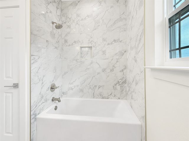 6472 Old Clarksville Road, Reno, TX 75462