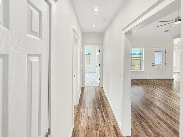 6472 Old Clarksville Road, Reno, TX 75462