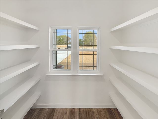 6472 Old Clarksville Road, Reno, TX 75462