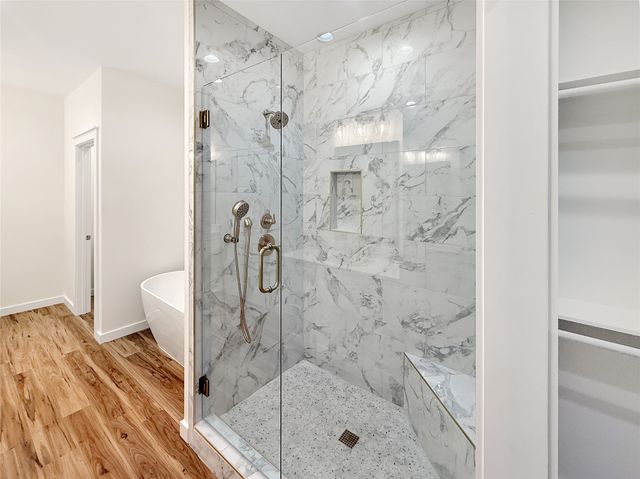 6472 Old Clarksville Road, Reno, TX 75462