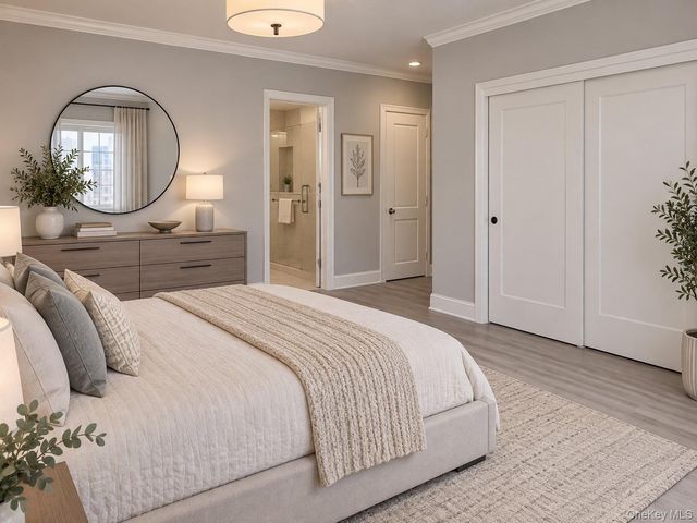 3131 Grand Concourse 8H, Bronx, NY 10468
