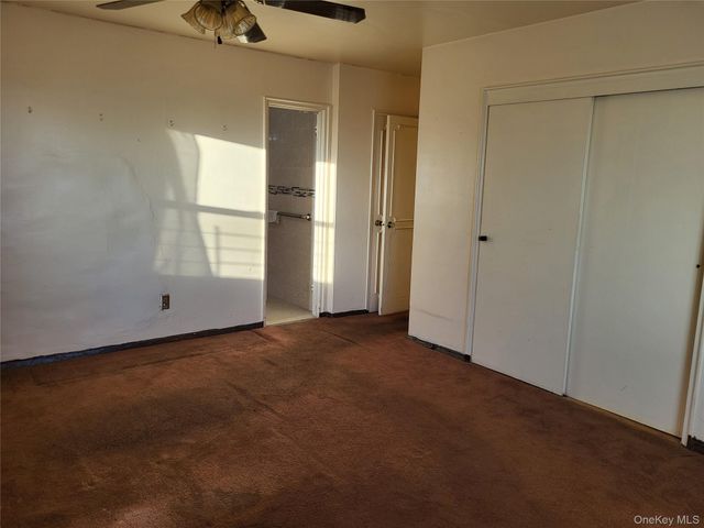 3131 Grand Concourse 8H, Bronx, NY 10468