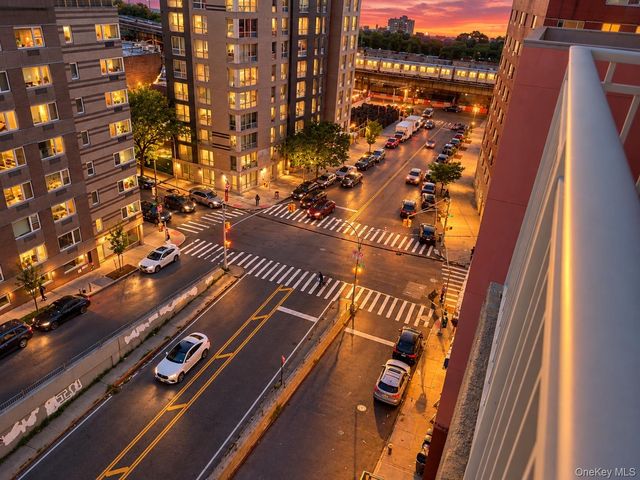 3131 Grand Concourse 8H, Bronx, NY 10468