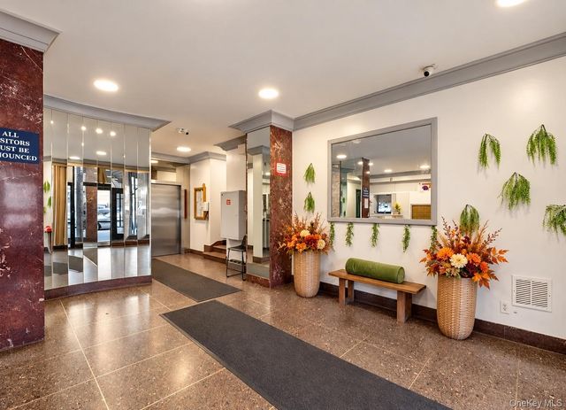 3131 Grand Concourse 8H, Bronx, NY 10468