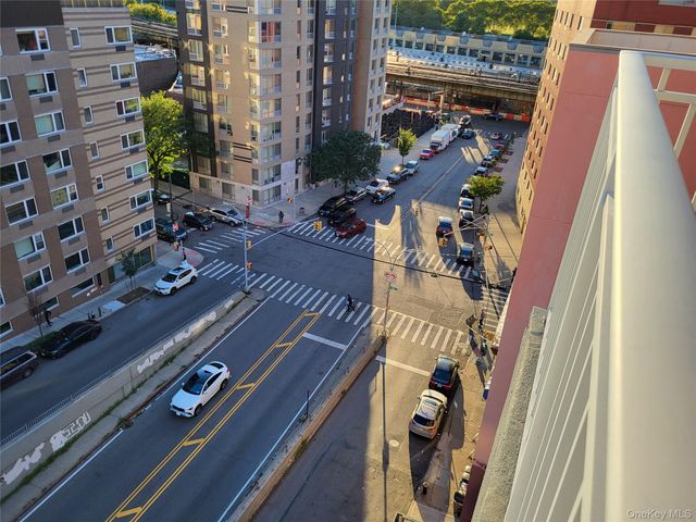 3131 Grand Concourse 8H, Bronx, NY 10468