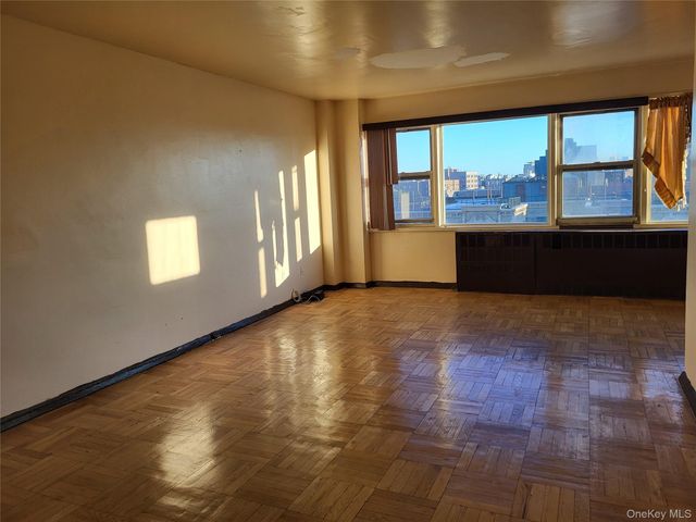 3131 Grand Concourse 8H, Bronx, NY 10468