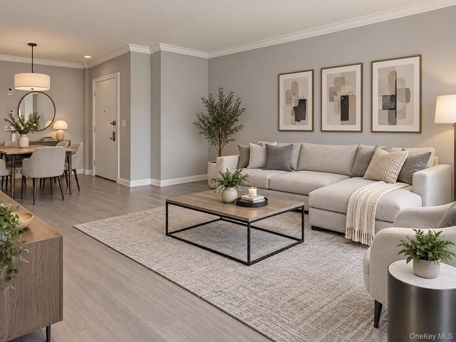 3131 Grand Concourse 8H, Bronx, NY 10468