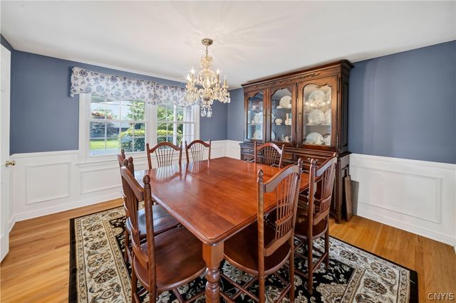 4831 Candy Lane, Manlius, NY 13104