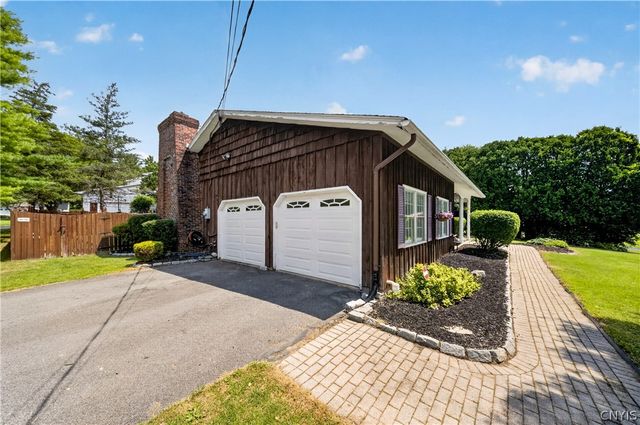 4831 Candy Lane, Manlius, NY 13104