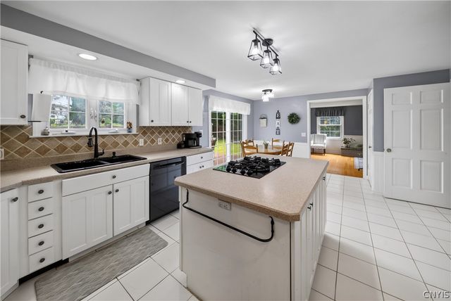 4831 Candy Lane, Manlius, NY 13104