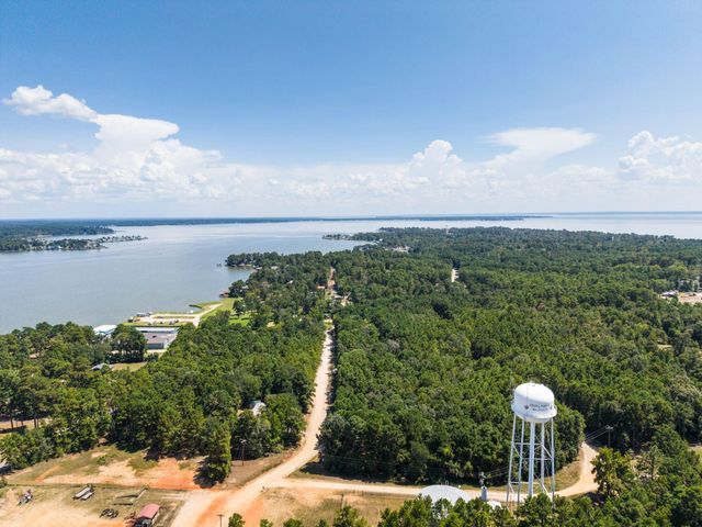 000 Navaho Trail, Onalaska, TX 77360