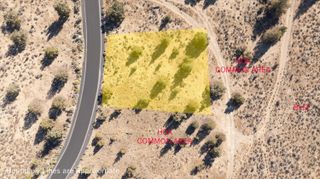 17585 SW Chaparral Drive 442, Powell Butte, OR 97753