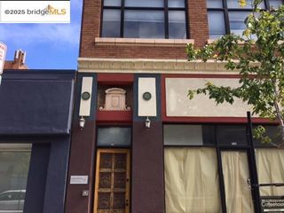 1017 Macdonald Ave, Richmond, CA 94801