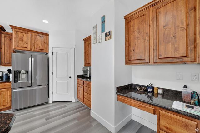 4468 S ARCHER GARDEN CT, Holladay, UT 84117