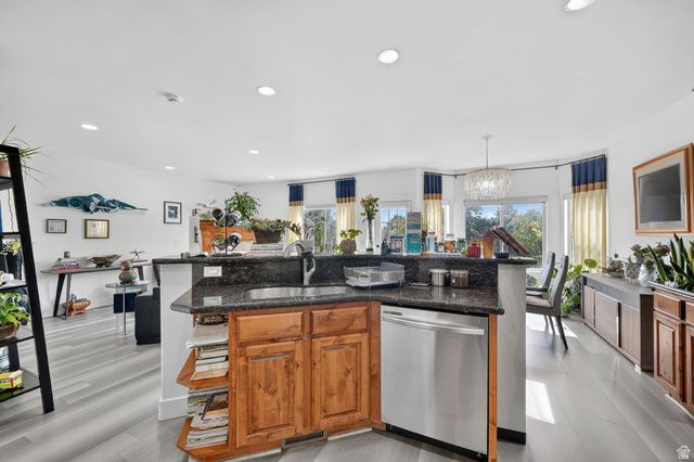 4468 S ARCHER GARDEN CT, Holladay, UT 84117