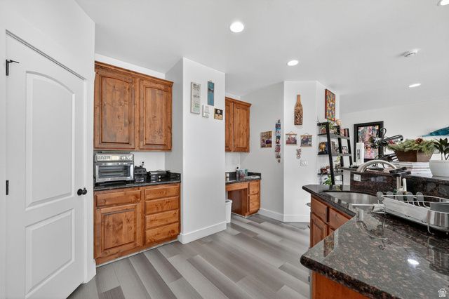 4468 S ARCHER GARDEN CT, Holladay, UT 84117