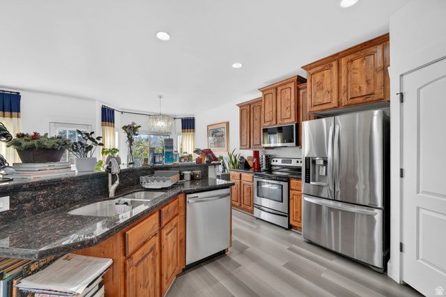 4468 S ARCHER GARDEN CT, Holladay, UT 84117