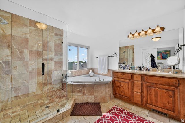 4468 S ARCHER GARDEN CT, Holladay, UT 84117