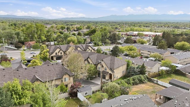 4468 S ARCHER GARDEN CT, Holladay, UT 84117