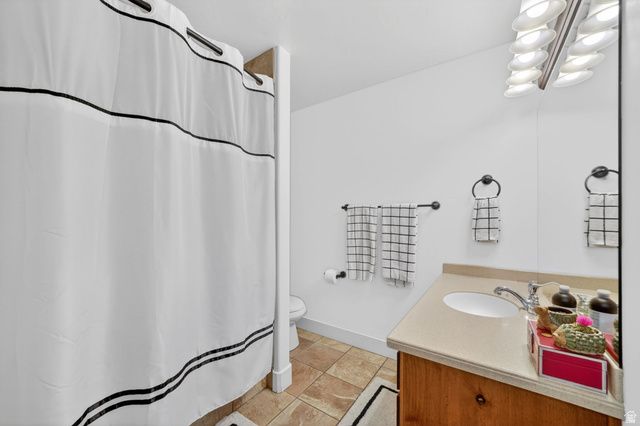 4468 S ARCHER GARDEN CT, Holladay, UT 84117