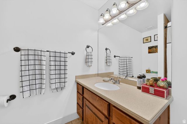 4468 S ARCHER GARDEN CT, Holladay, UT 84117