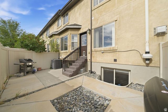 4468 S ARCHER GARDEN CT, Holladay, UT 84117