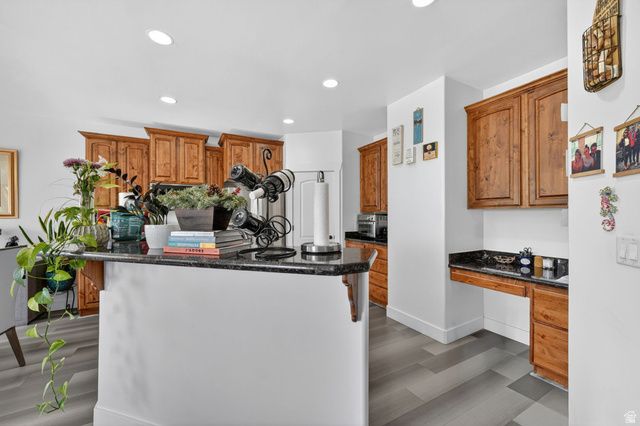 4468 S ARCHER GARDEN CT, Holladay, UT 84117