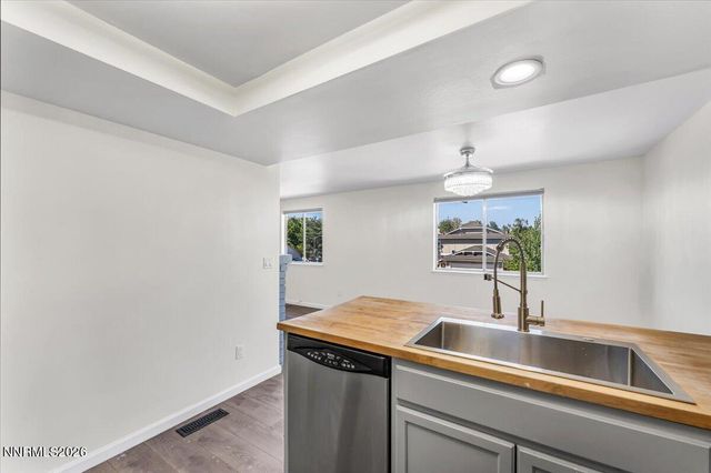 2652 Powder Drive, Reno, NV 89503