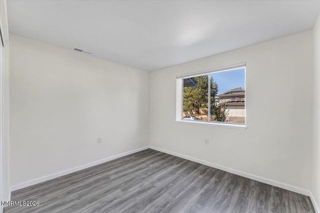 2652 Powder Drive, Reno, NV 89503