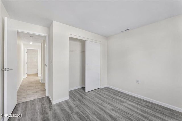 2652 Powder Drive, Reno, NV 89503