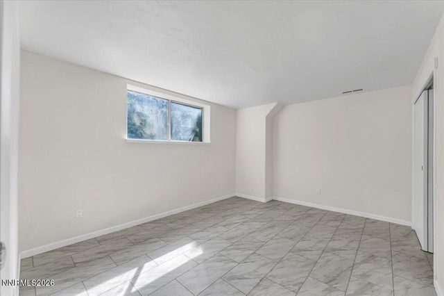 2652 Powder Drive, Reno, NV 89503