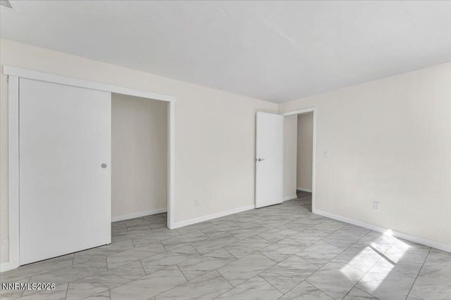 2652 Powder Drive, Reno, NV 89503