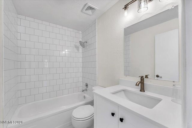 2652 Powder Drive, Reno, NV 89503