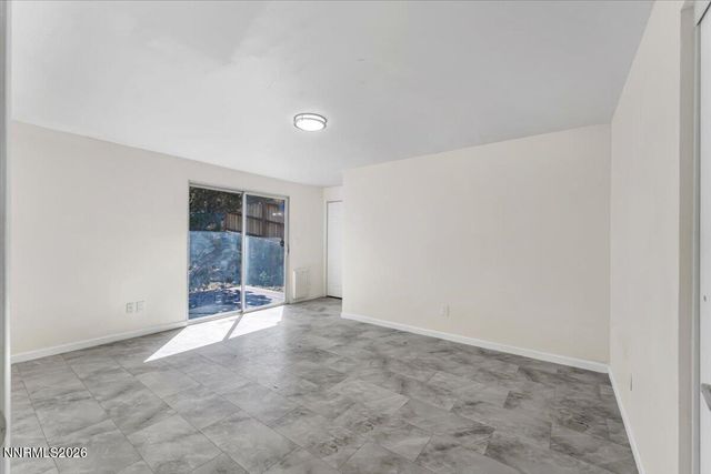 2652 Powder Drive, Reno, NV 89503